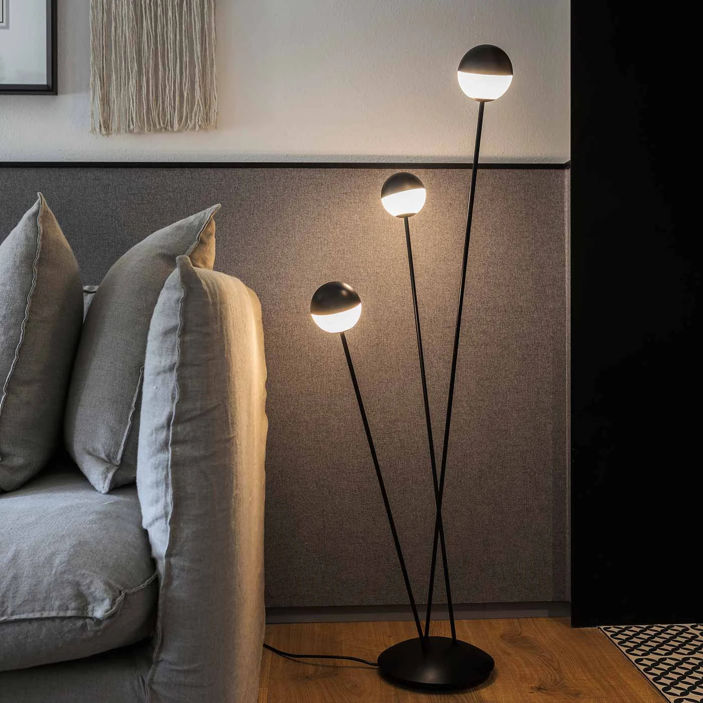 Estiluz Alfi P-3748 4 Estiluz Alfi P-3748 – Bild 2