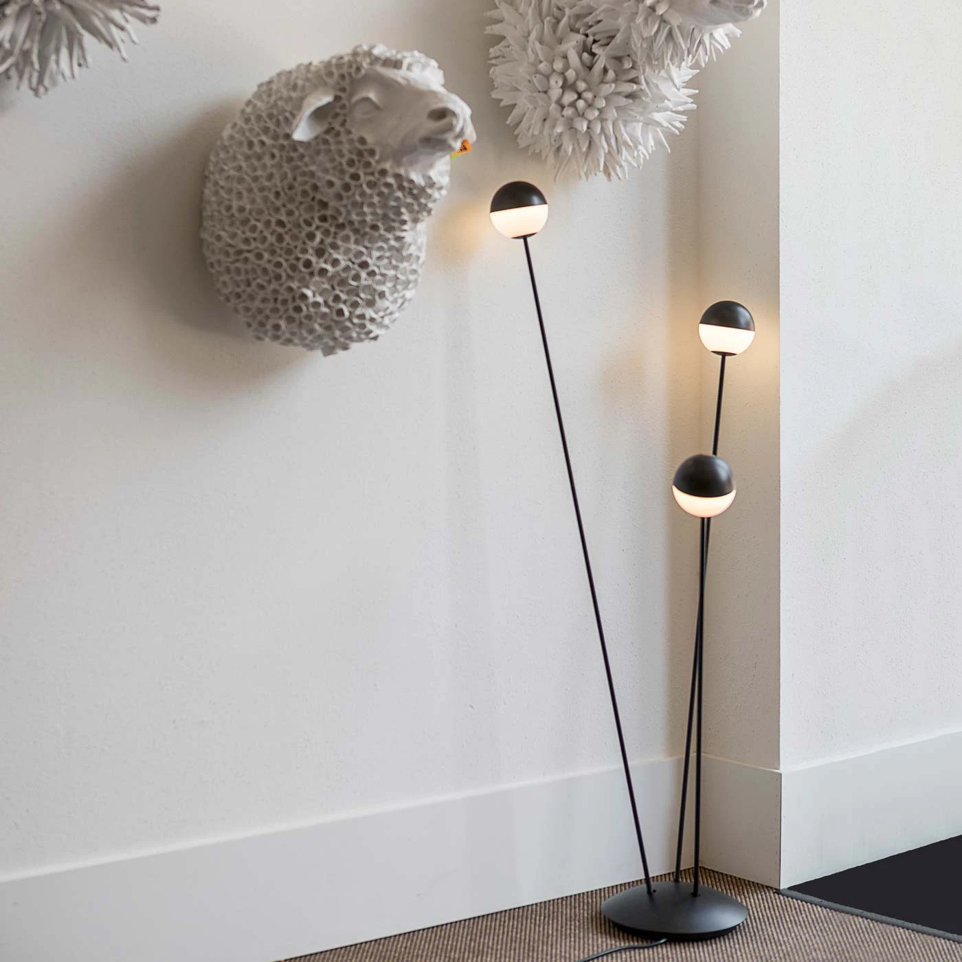 Estiluz Alfi P-3748 5 Estiluz Alfi P-3748 – Bild 3