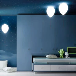 Estiluz Balloon T-3052 9 Estiluz Balloon T-3052 -Beste Lichtgeschäft 002 Estiluz Balloon T 3052 ambient1 9d6ad2d4ad5859651557f0c5bf59fd22