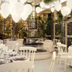 Estiluz Balloon T-3052 12 Estiluz Balloon T-3052 -Beste Lichtgeschäft 002 Estiluz Balloon T 3052 ambient4 b3dacff9e0f0f0f269e696994ec86fd3