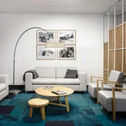 Estiluz Iris P-2718 -Beste Lichtgeschäft 002 Estiluz Iris P 2718 ambient2 eca8048e56b13c43ef5199091b67de05