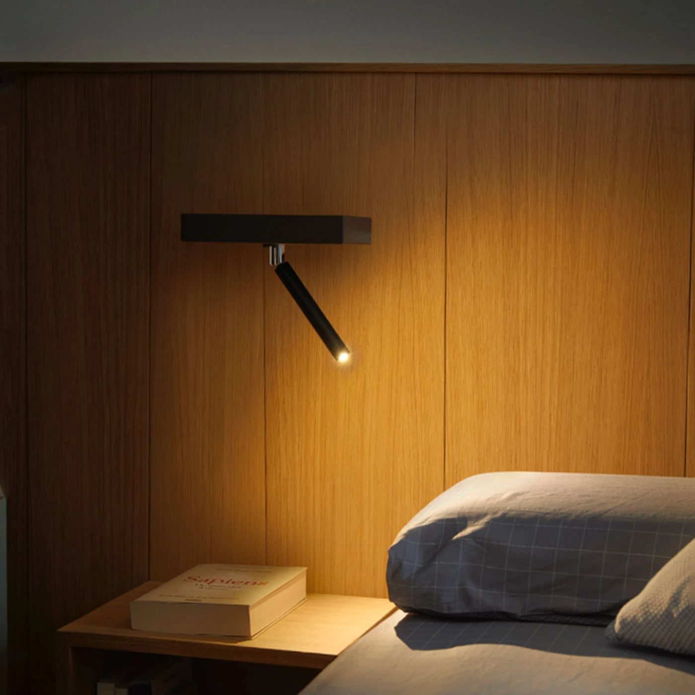 Estiluz Nit A-3520 4 Estiluz Nit A-3520 – Bild 2