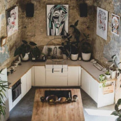 Estiluz Revolta T-3636S 6 Estiluz Revolta T-3636S -Beste Lichtgeschäft 002 Estiluz Revolta T3636S Pendel ambient e7ed1f46e94c0c98a9dce1679ab71716