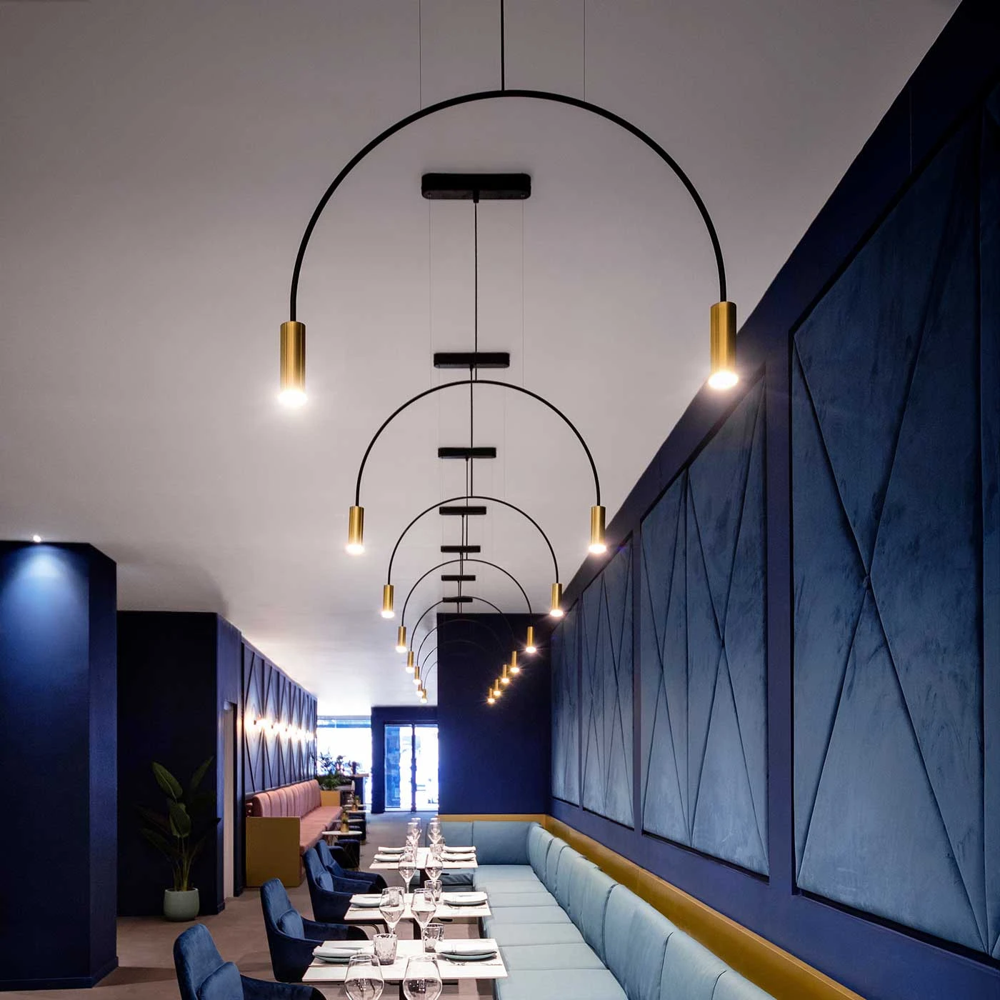 Estiluz Volta T-3535S 4 Estiluz Volta T-3535S – Bild 2