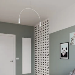 Estiluz Volta T-3535S 8 Estiluz Volta T-3535S -Beste Lichtgeschäft 002 Estiluz Volta 3535S Pendel ambient2 f111da2fce026735e132171bb687b5ca