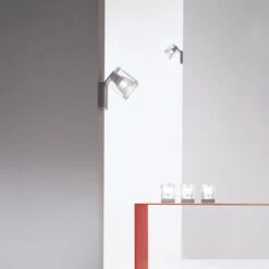 Fabbian Cubetto Parete/Soffitto Mobile 10 Fabbian Cubetto Parete/Soffitto Mobile -Beste Lichtgeschäft 002 Fabbian Cubetto Parete Soffitto Wand Decke ambient2 662cf01670495bb940673f56419033cb