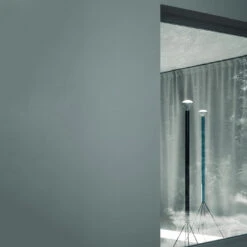 Flos Luminator -Beste Lichtgeschäft 002 Flos Luminator Steh ambient dc23e333f83202da924234092bd1f3e5