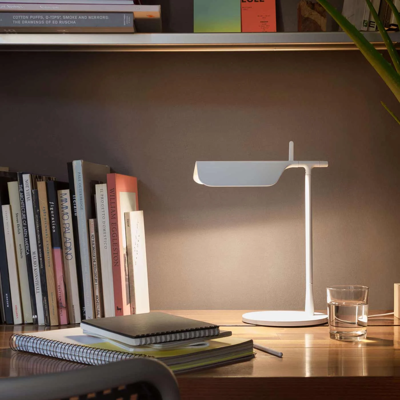 Flos Tab T LED 4 Flos Tab T LED – Bild 2