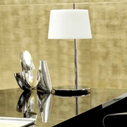 FontanaArte Passion Tavolo -Beste Lichtgeschäft 002 FontanaArte Passion Tisch ambient2 bc46d30ab875e41e776bcb817e51fe15