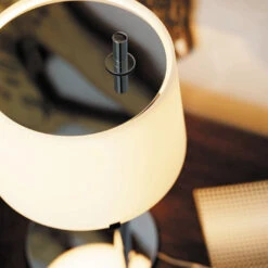 FontanaArte Passion Tavolo -Beste Lichtgeschäft 002 FontanaArte Passion Tisch ambient3 17f50e5f93a1964ba34b4b95c304cbfb