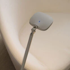 FontanaArte Volée Tavolo Piccola -Beste Lichtgeschäft 002 FontanaArte Volee Tavolo Piccola Tisch ambient3 a78489ee68cd5e89bc31b792cab3f356