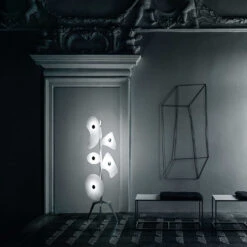 Foscarini Orbital Terra -Beste Lichtgeschäft 002 Foscarini Orbital Steh ambient d7ef017ca9b1993b8537173192a22a37