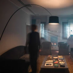 Foscarini Twiggy Elle Terra Tunable White -Beste Lichtgeschäft 002 Foscarini Twiggy Elle Steh ambient 113127 schwarz 29df2434d89aa071aa7fa53593209811