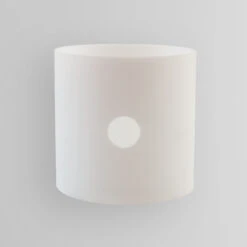 Bega Ersatzglaszylinder Für 89449 Und 89450 Wandleuchte -Beste Lichtgeschäft 002 Glashuette Limburg 89450 Ersatzglas Frei 83461 Weiss 0ebaa0e6f1b0edf14030c71f6f422cd4