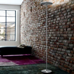 Holtkötter Plano 9901-4 6 Holtkötter Plano 9901-4 -Beste Lichtgeschäft 002 Holtkoetter Plano 9901 Steh ambient 790b59842e06c197cb72621b65efd73b