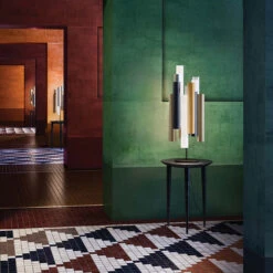 Kundalini Toot Table 6 Kundalini Toot Table -Beste Lichtgeschäft 002 Kundalini Toot Tisch ambient 93635 bunt 452770f3b9cb7f9bd25d01be84101e36