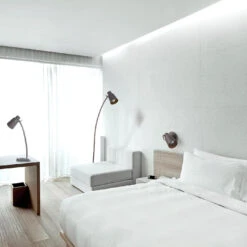 LEDS C4 Funk Tischleuchte -Beste Lichtgeschäft 002 LEDS C4 funk tisch ambiente 84143 braun 77f9851e87edb5fe66c41f457fbe3f10