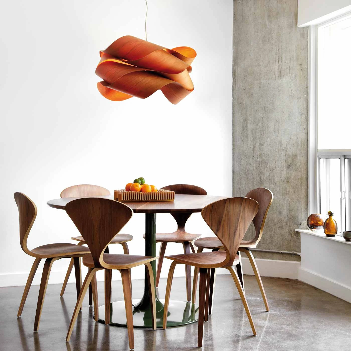 LZF Link Large Pendelleuchte 4 LZF Link Large Pendelleuchte – Bild 2