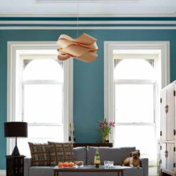 LZF Link Large Pendelleuchte 12 LZF Link Large Pendelleuchte -Beste Lichtgeschäft 002 LZF Link Large Pendel ambient3 dd2ce974c97e79d48bfbca9578fd6e80