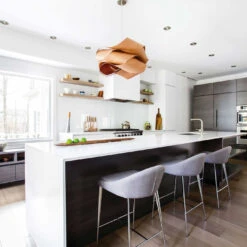 LZF Link Large Pendelleuchte 14 LZF Link Large Pendelleuchte -Beste Lichtgeschäft 002 LZF Link Large Pendel ambient5 b55e0dea57c321fb110779fdf94230aa