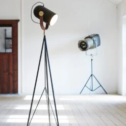 Le Klint Carronade High -Beste Lichtgeschäft 002 Le Klint 360 Carronade Steh ambient10 d545c2499dbaef6888280ac8d85d86c2