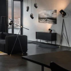 Le Klint Carronade High -Beste Lichtgeschäft 002 Le Klint 360 Carronade Steh ambient4 3f054264b2e4e52aa66b591dbdf8e4cd