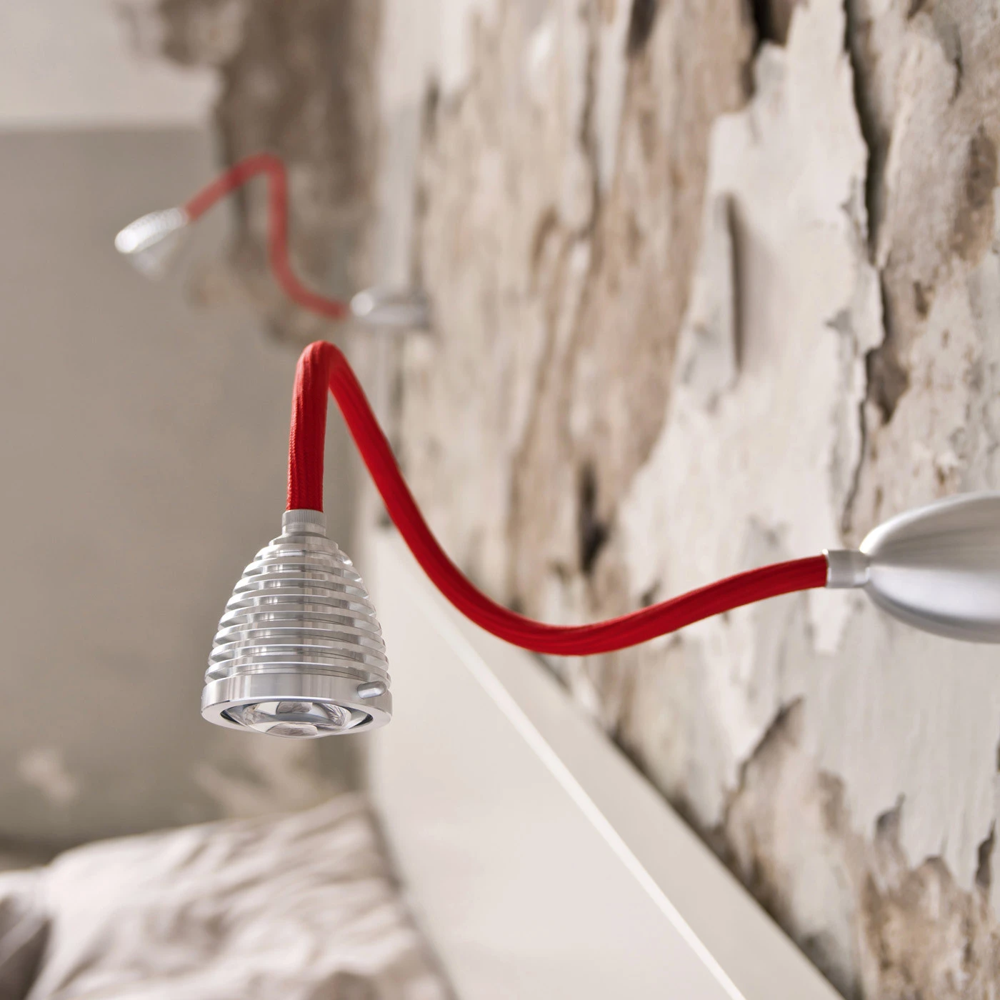 Less 'n' More Athene BDL2-P-KA 4 Less 'n' More Athene BDL2-P-KA – Bild 2