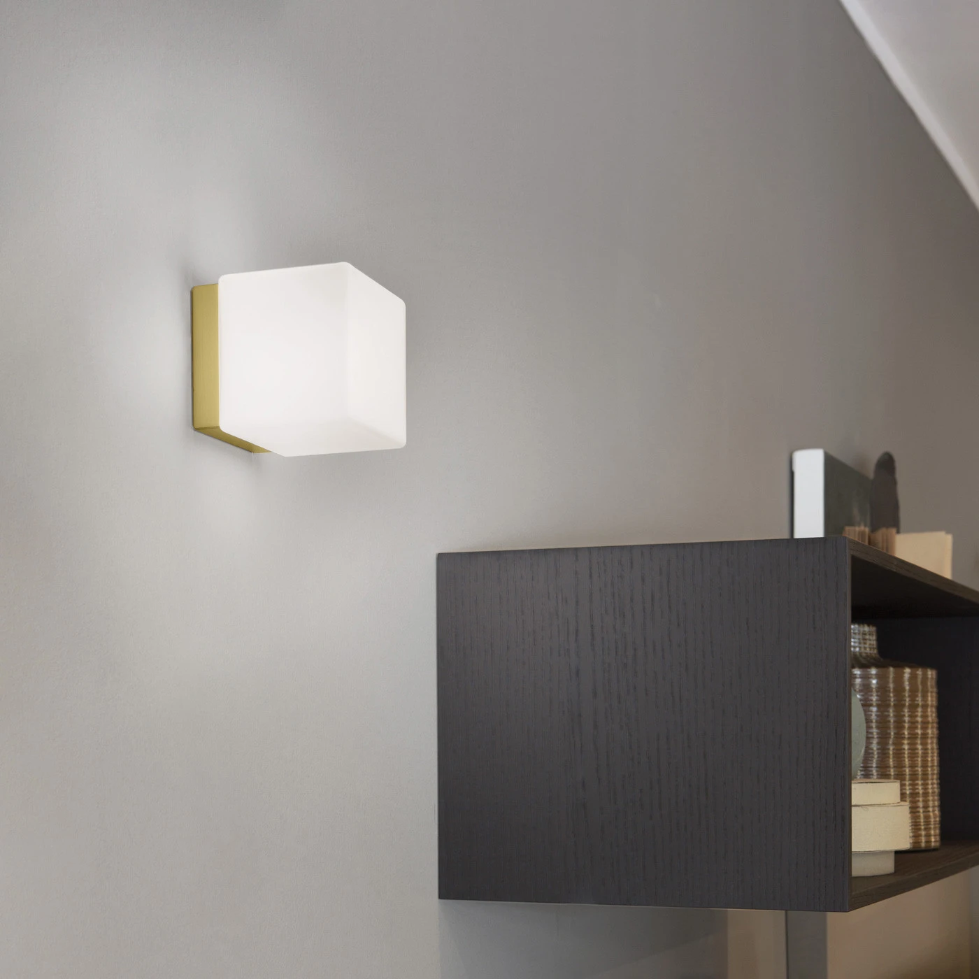 Leucos Cubi P-PL 11 LED – Bild 2