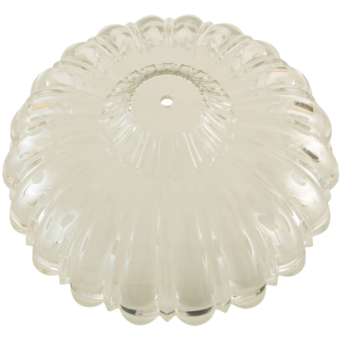 Leucos Pascale Ersatzglas 4 Leucos Pascale Ersatzglas – Bild 2