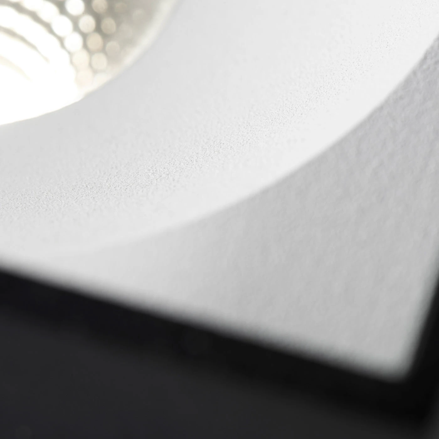 Light-Point Solo Square LED 4 Light-Point Solo Square LED – Bild 2