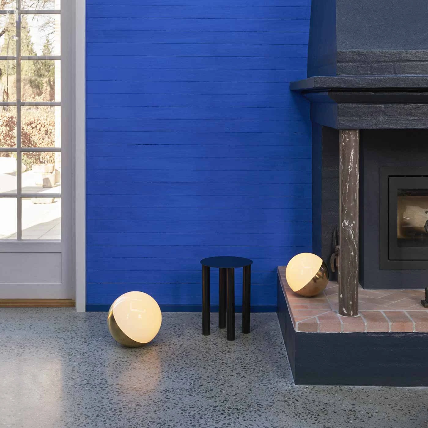 Louis Poulsen VL Studio 150 4 Louis Poulsen VL Studio 150 – Bild 2