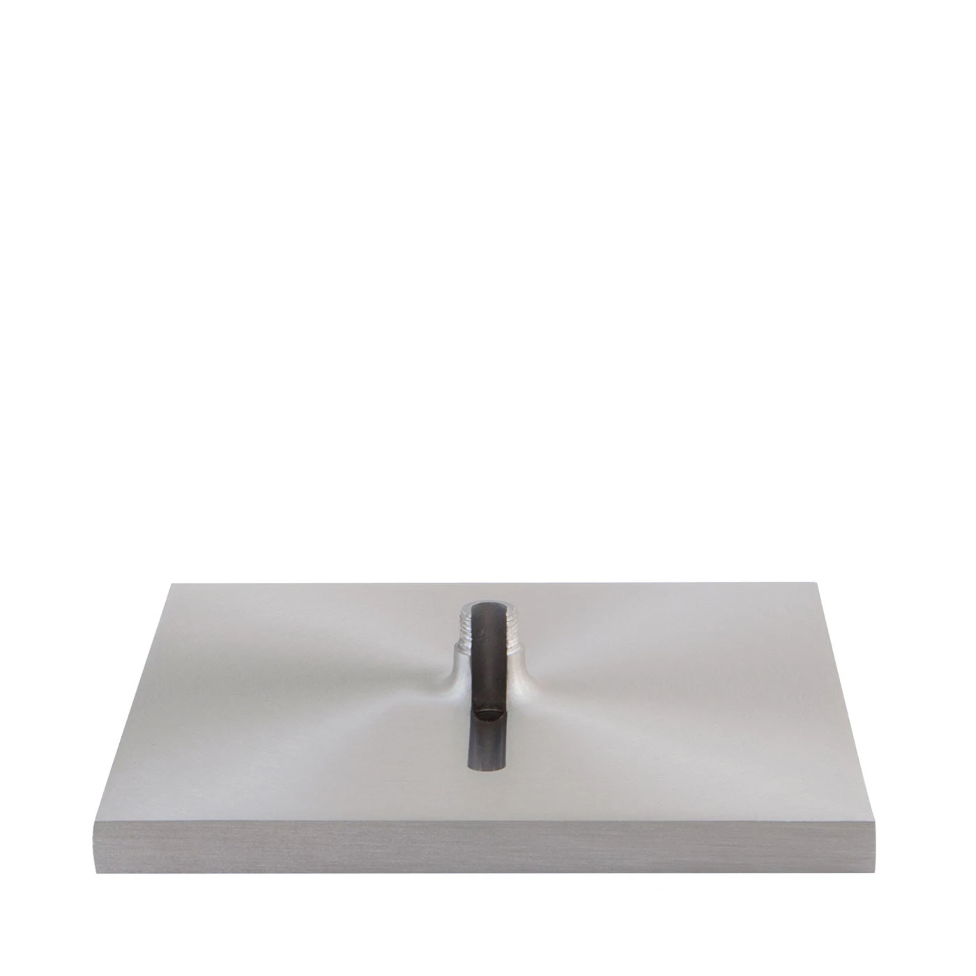 Luceplan Costanzina Ersatz-Leuchtenfuß 4 Luceplan Costanzina Ersatz-Leuchtenfuß – Bild 2