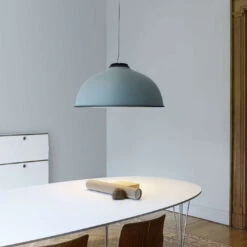 Luceplan Farel E27 9 Luceplan Farel E27 -Beste Lichtgeschäft 002 Luceplan Farel Pendel ambient1 121235 blau weiss a0e8953aab3f4d78a5b5d4d45fc58760