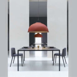 Luceplan Farel LED 11 Luceplan Farel LED -Beste Lichtgeschäft 002 Luceplan Farel Pendel ambient3 178f493525dddf32238bc76499c7ea6c