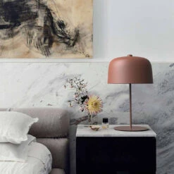 Luceplan Zile Table 40 9 Luceplan Zile Table 40 -Beste Lichtgeschäft 002 Luceplan Zile Tisch ambient3 17b3bb4ede8a1b9c23fa4a86c2061da5