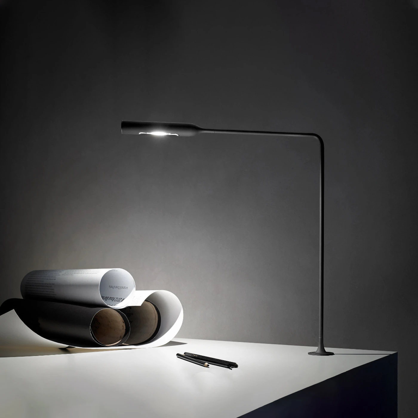 Lumina Flo Grommet F46 4 Lumina Flo Grommet F46 – Bild 2