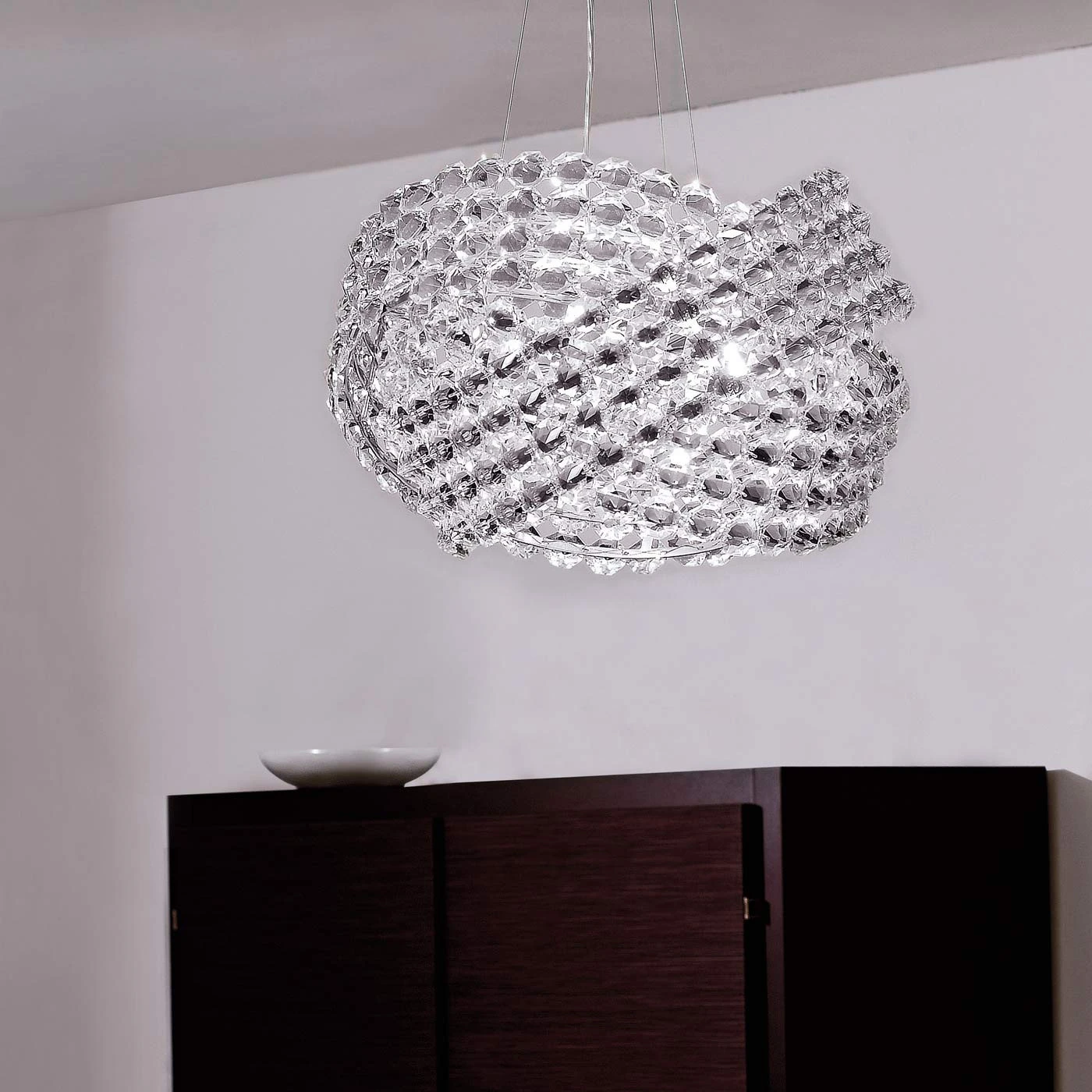 Marchetti Diamante S 40 4 Marchetti Diamante S 40 – Bild 2