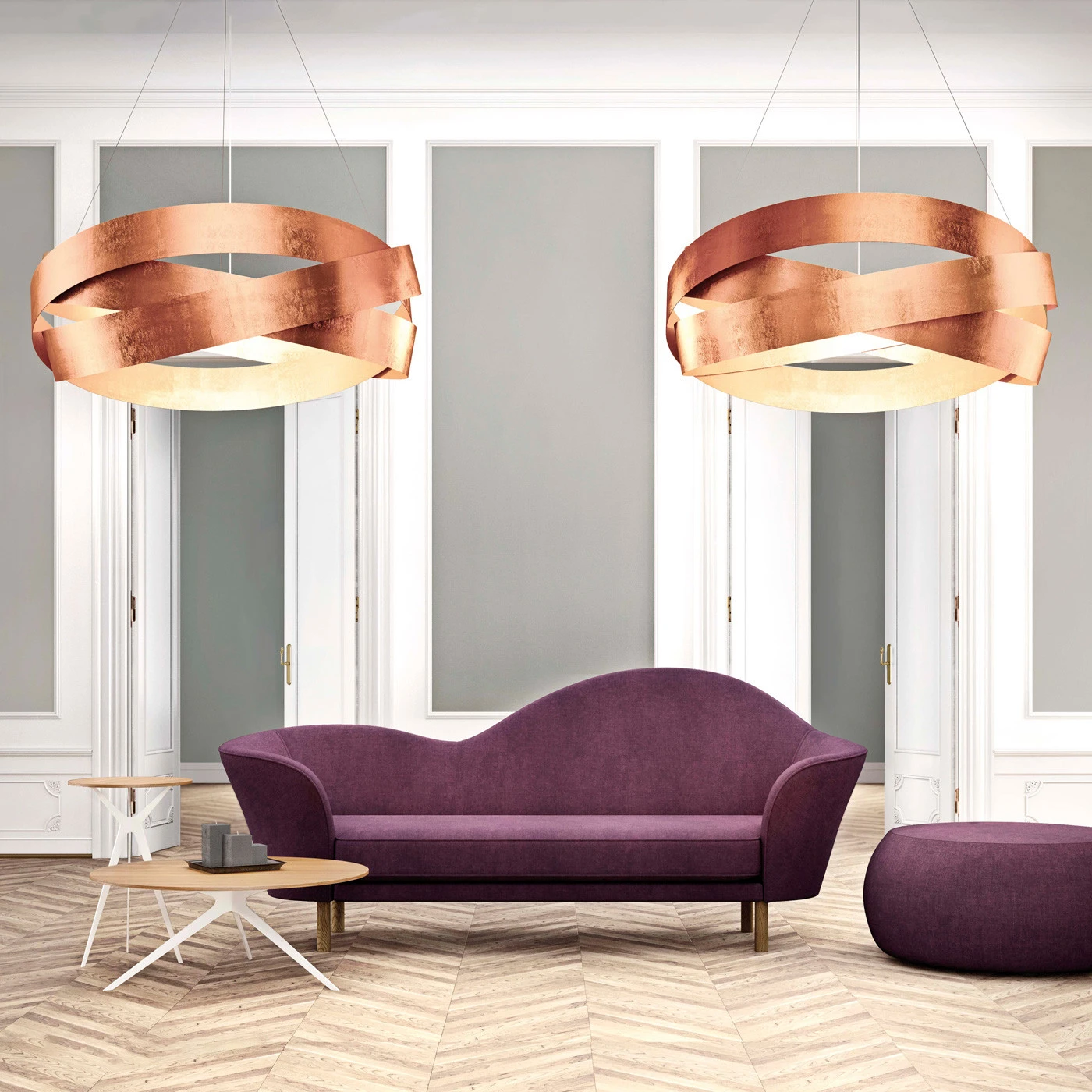 Marchetti Pura S 100 4 Marchetti Pura S 100 – Bild 2