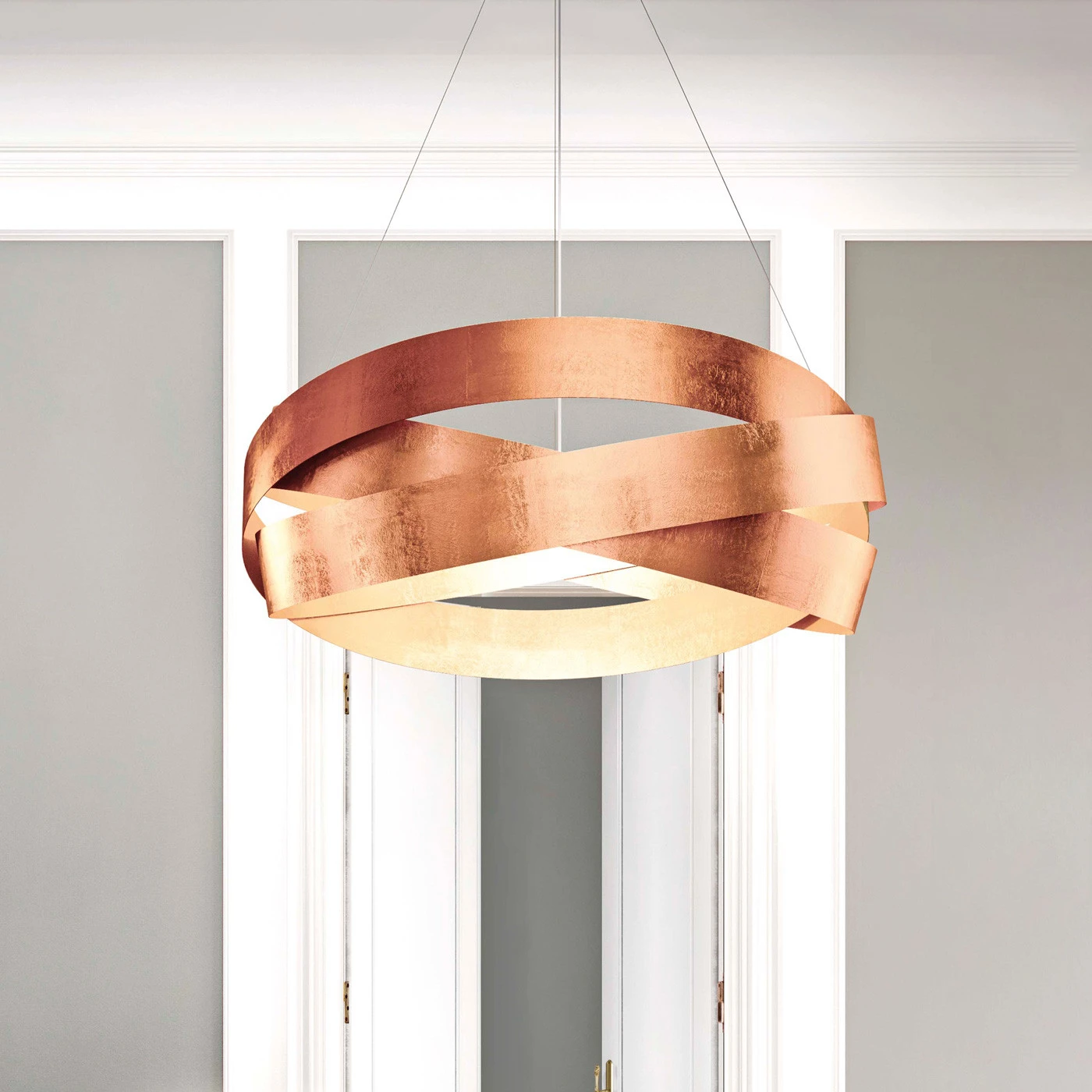 Marchetti Pura S 100 5 Marchetti Pura S 100 – Bild 3