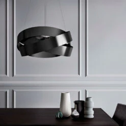 Marchetti Pura S 60 LED 10 Marchetti Pura S 60 LED -Beste Lichtgeschäft 002 Marchetti Pura S60 LED Pendel ambient1 cd1045f63910a35e00132d12d82ba6d0