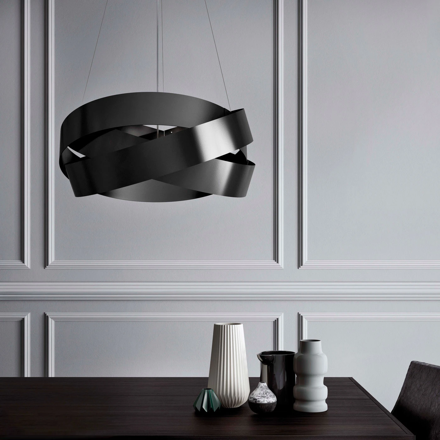 Marchetti Pura S 60 LED 4 Marchetti Pura S 60 LED – Bild 2