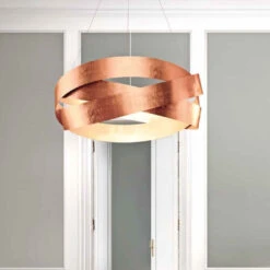 Marchetti Pura S 60 LED 11 Marchetti Pura S 60 LED -Beste Lichtgeschäft 002 Marchetti Pura S60 LED Pendel ambient2 a2f90a370a7b76c5ac2b0e137ca8dfae