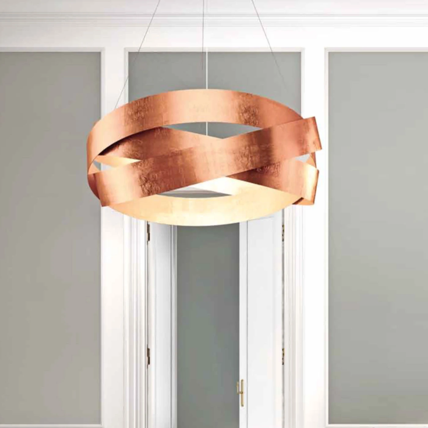 Marchetti Pura S 60 LED 5 Marchetti Pura S 60 LED – Bild 3