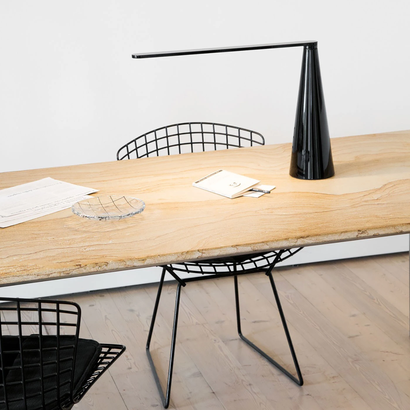 Martinelli Luce Elica Junior 4 Martinelli Luce Elica Junior – Bild 2