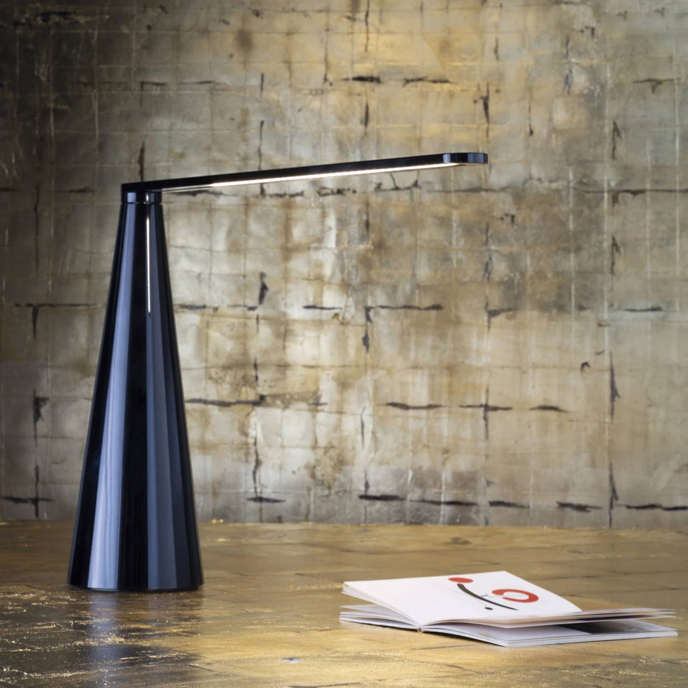 Martinelli Luce Elica Junior 6 Martinelli Luce Elica Junior – Bild 4