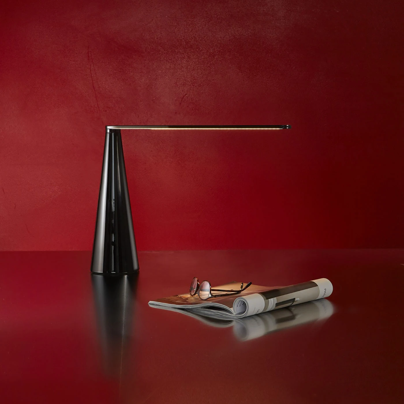 Martinelli Luce Elica Junior 7 Martinelli Luce Elica Junior – Bild 5