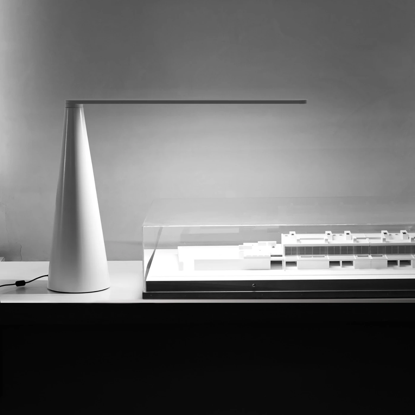 Martinelli Luce Elica Junior 8 Martinelli Luce Elica Junior – Bild 6