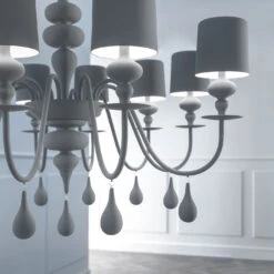 Masiero Eva S10 -Beste Lichtgeschäft 002 Masiero Eva S10 Pendel ambient4 063ec4cd8f573137254cee1edd675a31