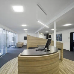 Beste Lichtgeschäft -Beste Lichtgeschäft 002 Modul Q 100 34 nimbus fmo bal 55f847538c73407243bdf2fadafec5ce