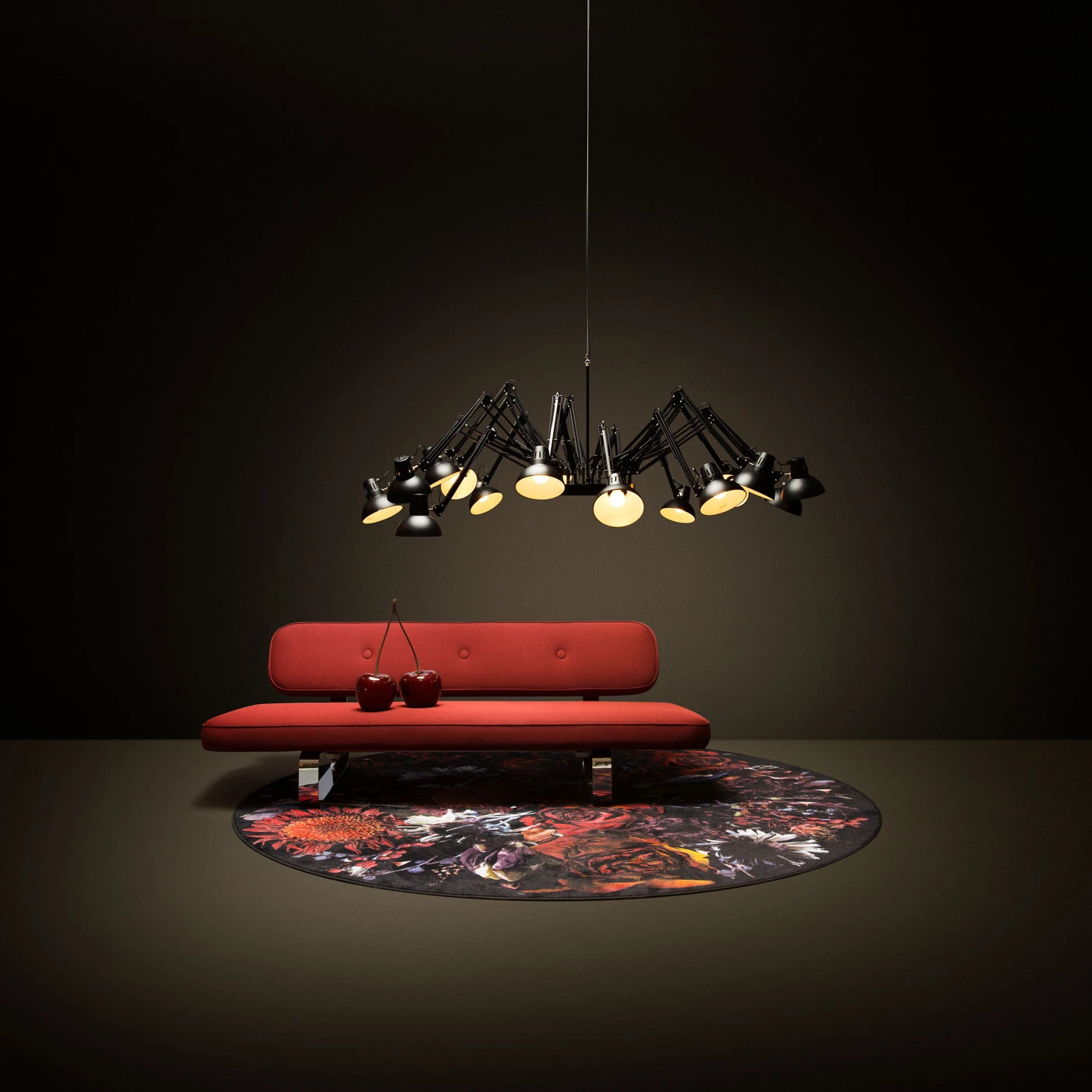 Moooi Dear Ingo 4 Moooi Dear Ingo – Bild 2